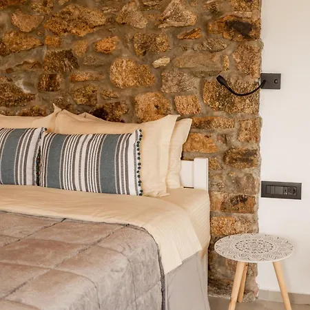 Honey Bee House Apartment Mykonos Town