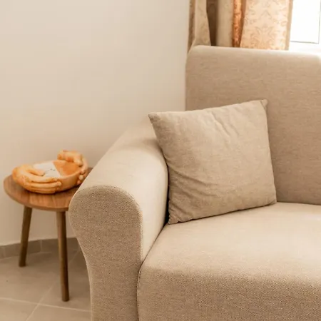 Apartment Honey Bee House Mykonos Town