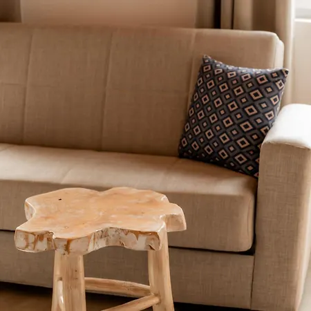 Honey Bee House Apartment Mykonos Town